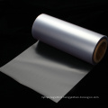 Printable Clear PVC Film Unplasticized PVC Film